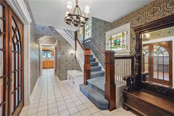 Morningside, PA 15206,1150 Morningside Ave