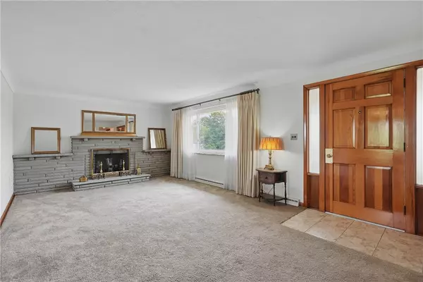 North Huntingdon, PA 15642,10539 ROSEWAY BOULEVARD