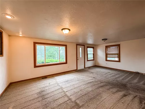 Mckeesport, PA 15132,2701 Lafayette St