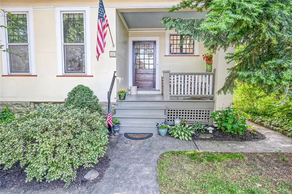 Crafton, PA 15205,31 Nicholson St