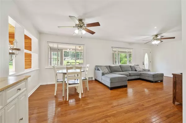 Murrysville, PA 15668,3702 School Road