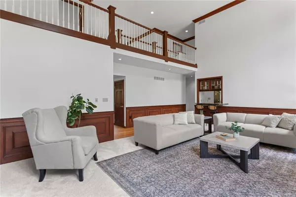 Murrysville, PA 15668,3401 Lashan Dr