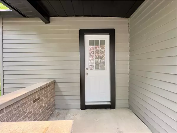 New Castle, PA 16101,1218 Finch St