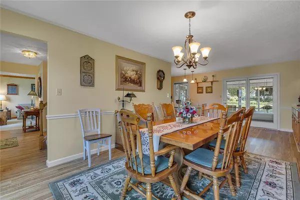 Cranberry Twp, PA 16066,117 Bayberry Lane