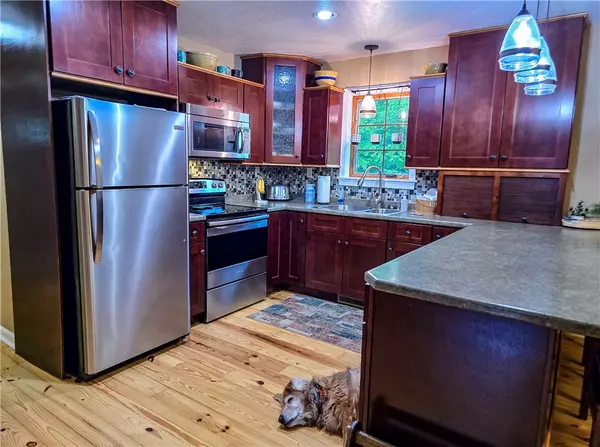 Hempfield Twp, PA 15601,277 Dunn Rd