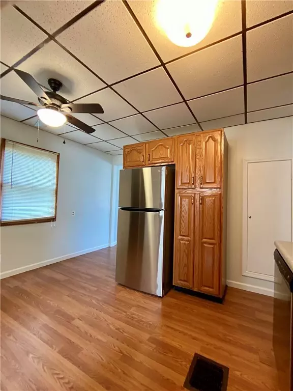 Tarentum, PA 15084,923 Fentzel