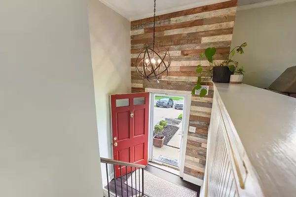 Bethel Park, PA 15102,504 Diablo Drive