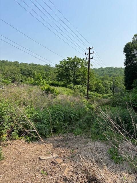 0 Washington Blvd, Liberty Boro, PA 15133