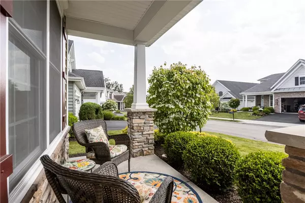 Ohio Twp, PA 15143,196 Freedom Ln