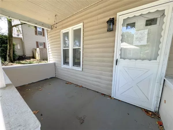 Indiana Boro, PA 15701,268 S 13th Street