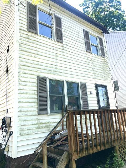 72 St. Michael Street, South Side, PA 15203