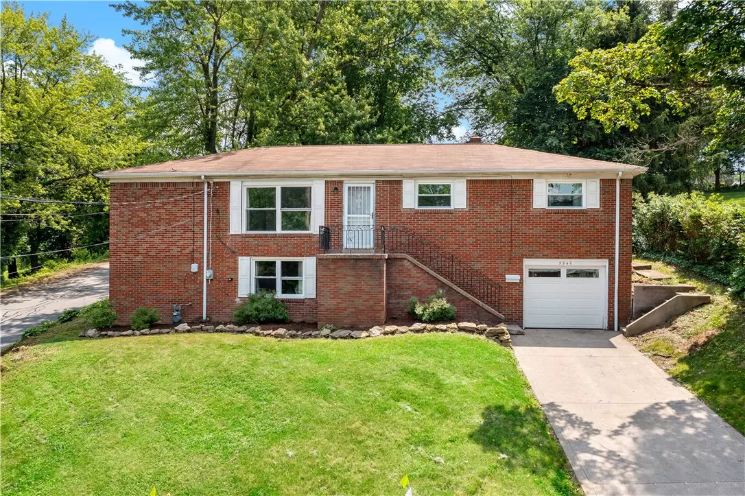 Hopewell Twp, PA 15001,5240 Webb Street
