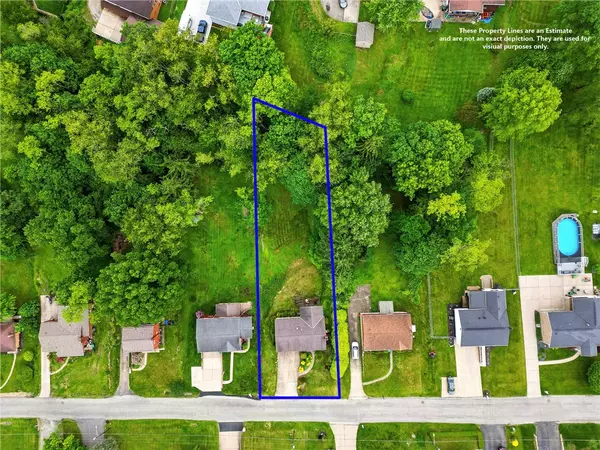 Union Twp, PA 15332,6429 Union Ave