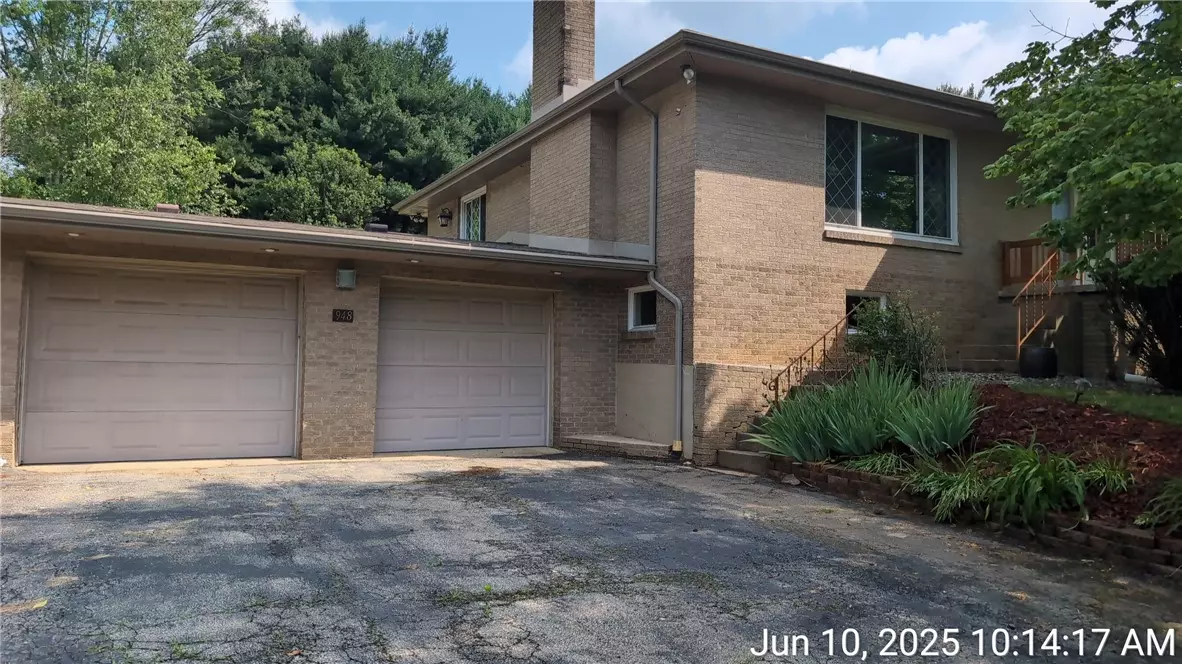 Avella, PA 15312,948 Avella Rd