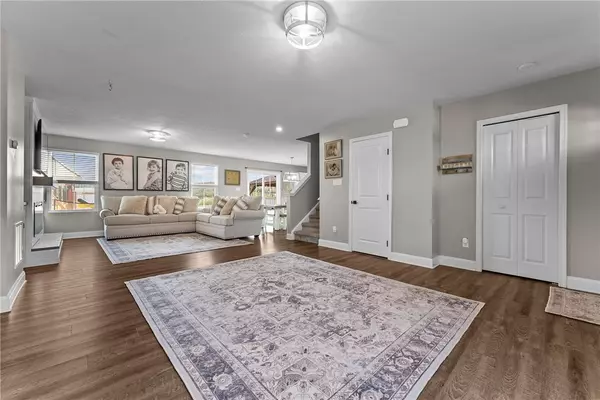 South Strabane, PA 15301,226 Stevens Court