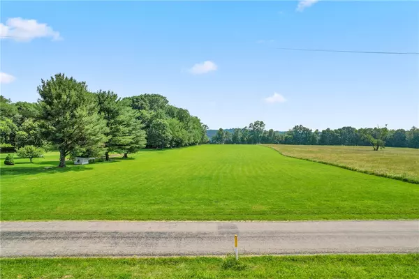 406 Carmichaels Street, Carmichaels/cumblnd, PA 15357