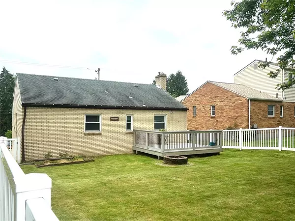 Ross Twp, PA 15237,1006 Grandview Ave