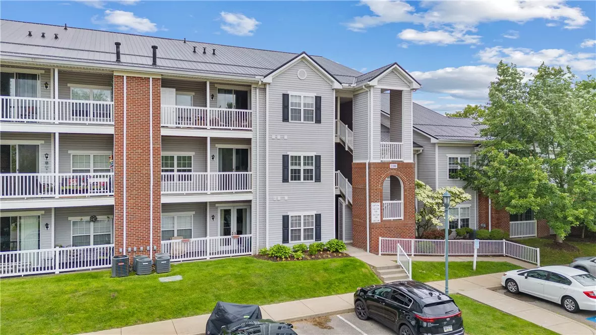 Ohio Twp, PA 15143,1128 Prescott Pl