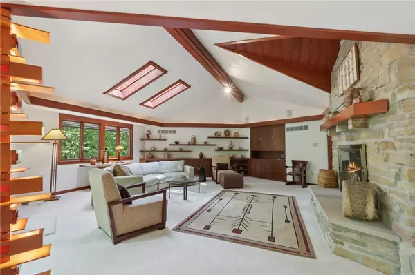 Murrysville, PA 15668,3412 Lashan Dr