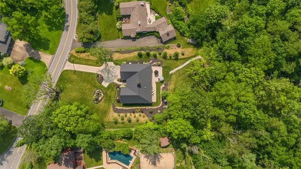 Upper St Clair, PA 15241,2356 Morrow Rd