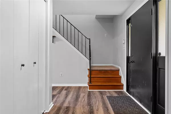 Hempfield Twp, PA 15601,117 Bryan Dr