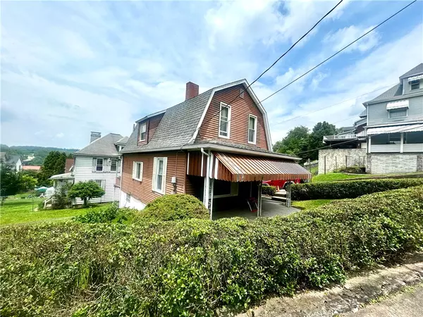 Brownsville, PA 15417,550 Shaffner Ave