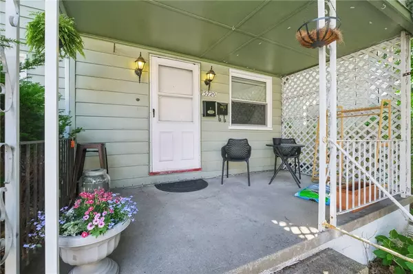 East Liberty, PA 15206,5720 Rippey St