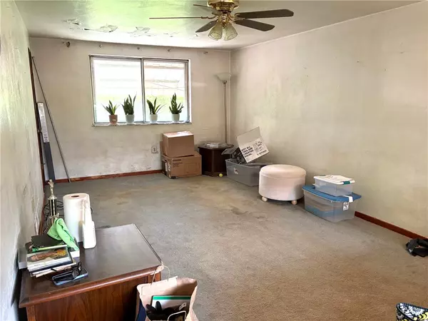 Brookline, PA 15226,2764 Amman St