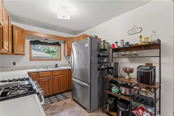 Darlington, PA 16115,459 Georgetown Rd