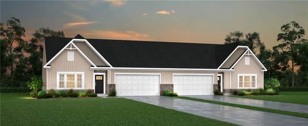 167 Raven Cir #244A, Buffalo Twp - But, PA 16055
