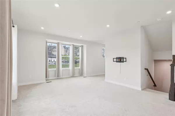 North Strabane, PA 15317,104 Filmore Dr