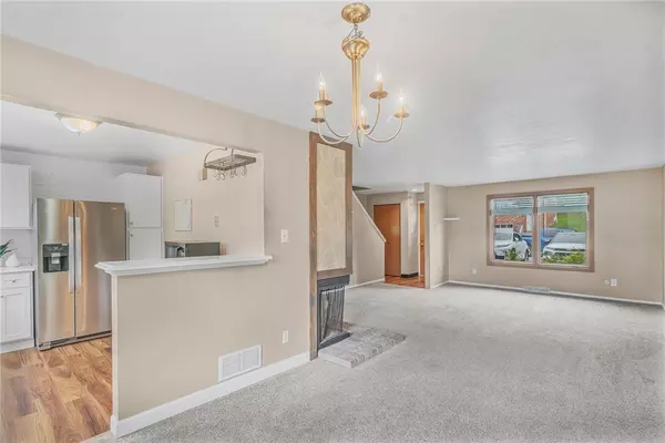 Hampton, PA 15044,3146 Camberly Drive