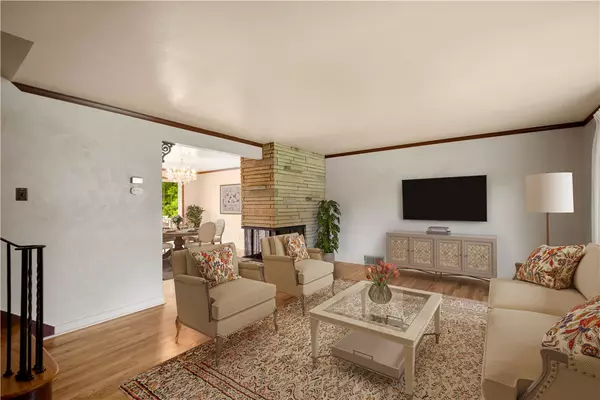 Whitehall, PA 15227,4345 E Barlind Drive