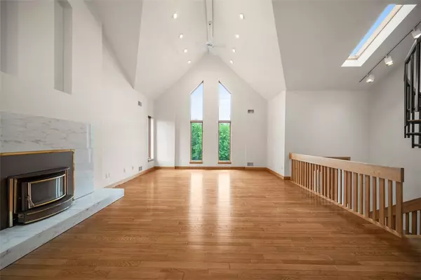 Monongahela, PA 15063,240 Route 88