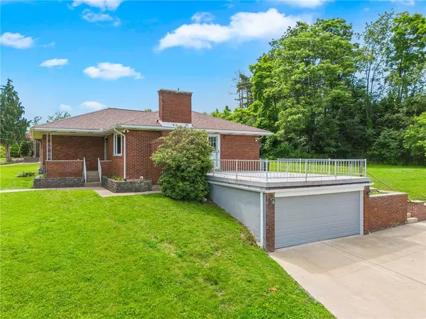 North Huntingdon, PA 15642,640 Susan Dr