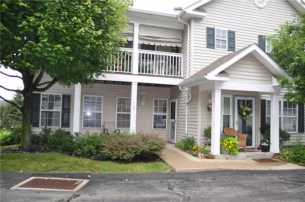 1101 Lenox Dr, Bethel Park, PA 15102