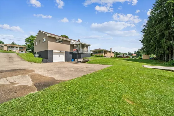Hempfield Twp, PA 15601,306 Iowa St