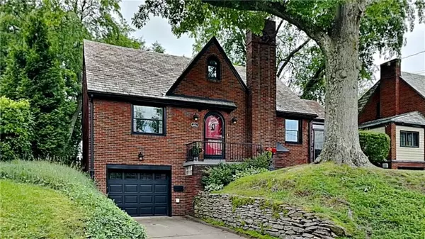 Ross Twp, PA 15229,217 Monroe Dr.