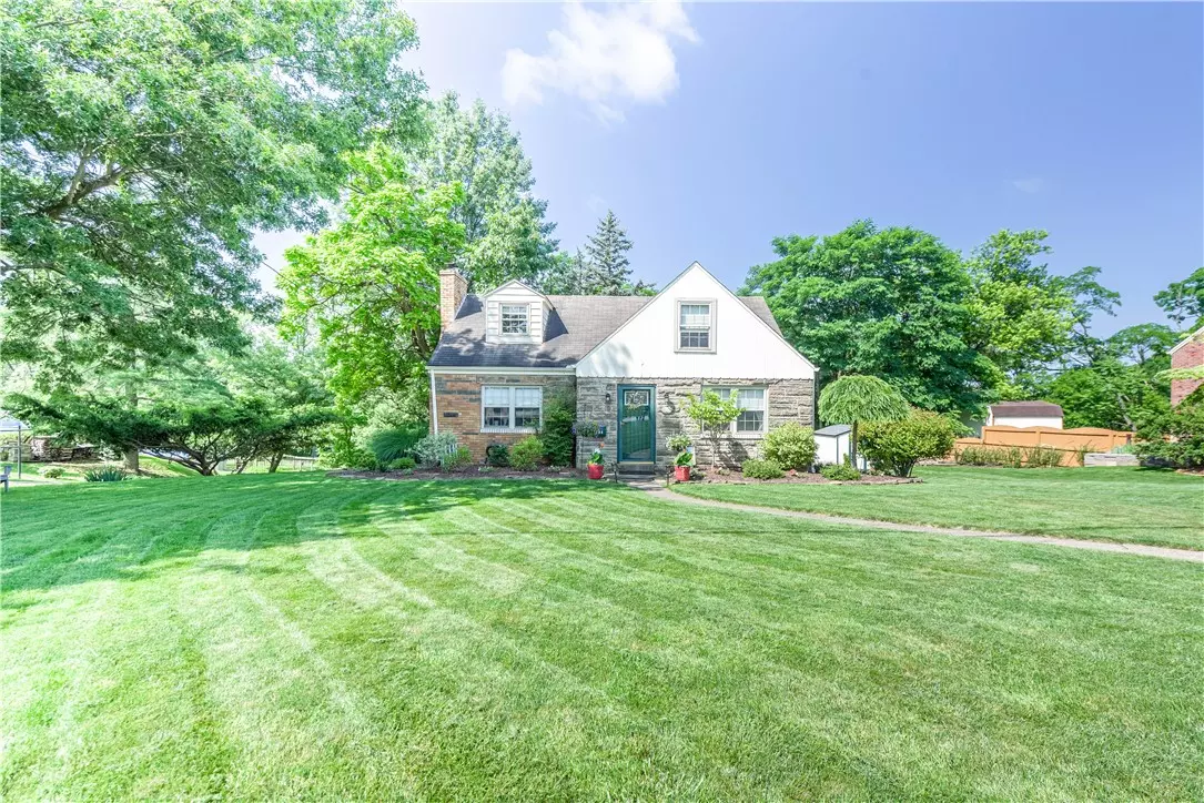 Bethel Park, PA 15102,2688 Summit St