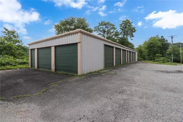 Port Vue, PA 15133,1901 LIBERTY WAY