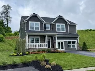 Jefferson Hills, PA 15332,407 Millstone Lane