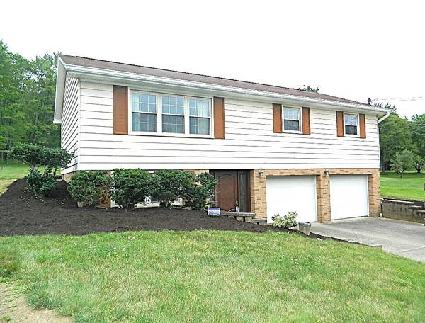 115 Lowery Drive, Middlesex Twp, PA 16059