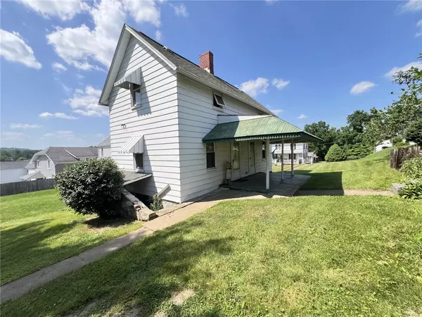 37 Lebanon Ave, South Union Twp, PA 15401
