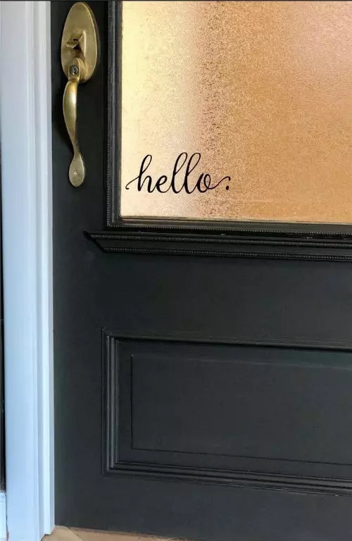 Bethel Park, PA 15102,554 Rolling Green Dr