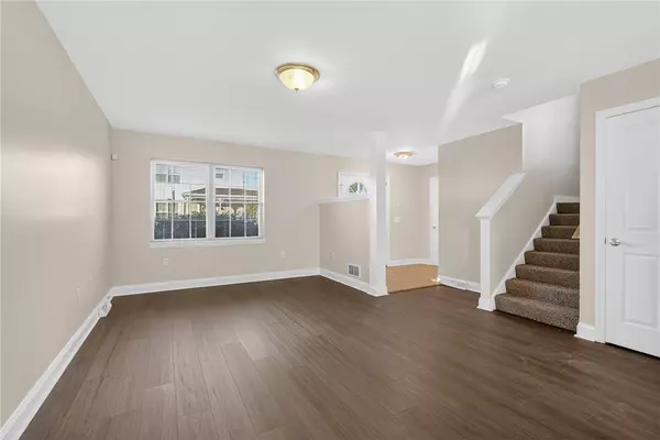 Homewood Brushton, PA 15208,7503 Susquehanna