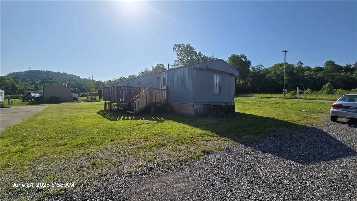 32 Granite Dr, Union Twp - Wsh, PA 15332