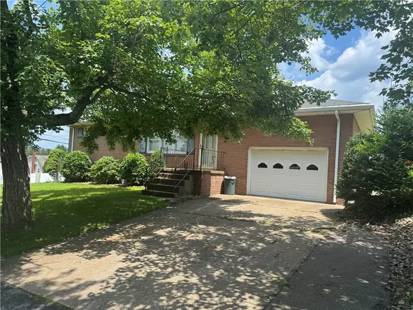 Center Twp/homer Cty, PA 15748,11 Edith Street