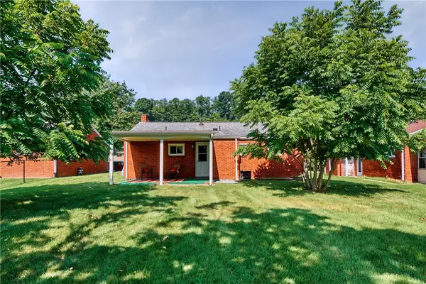 Liberty Boro, PA 15133,2903 Valley St