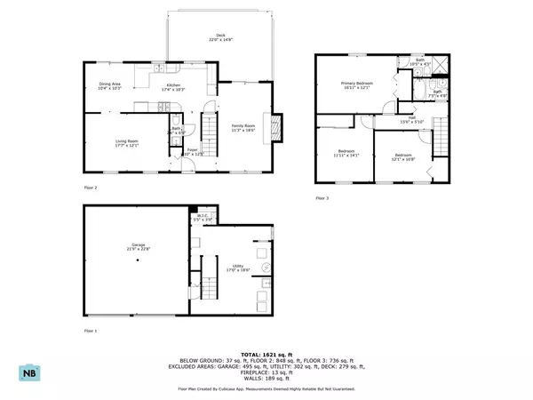 West Deer, PA 15101,3530 Woodlake Dr