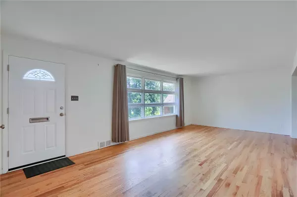 East Liberty, PA 15206,5504 Rippey Pl